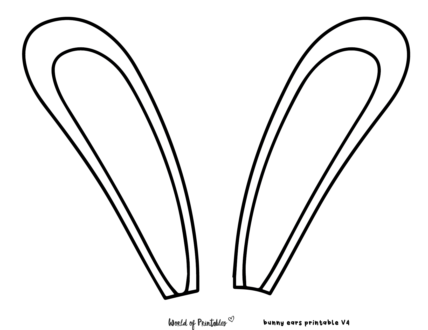 printable-bunny-ears-template-pdf-printable-templates-2023