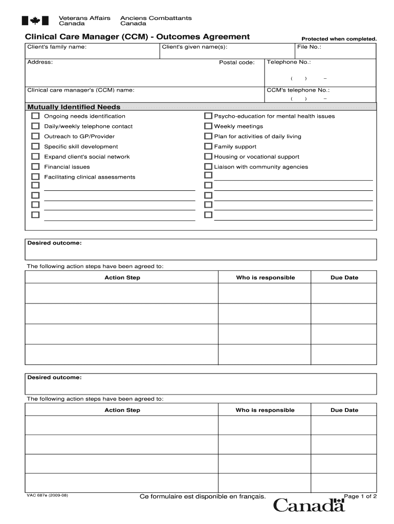 printable-chronic-care-management-documentation-template-printable