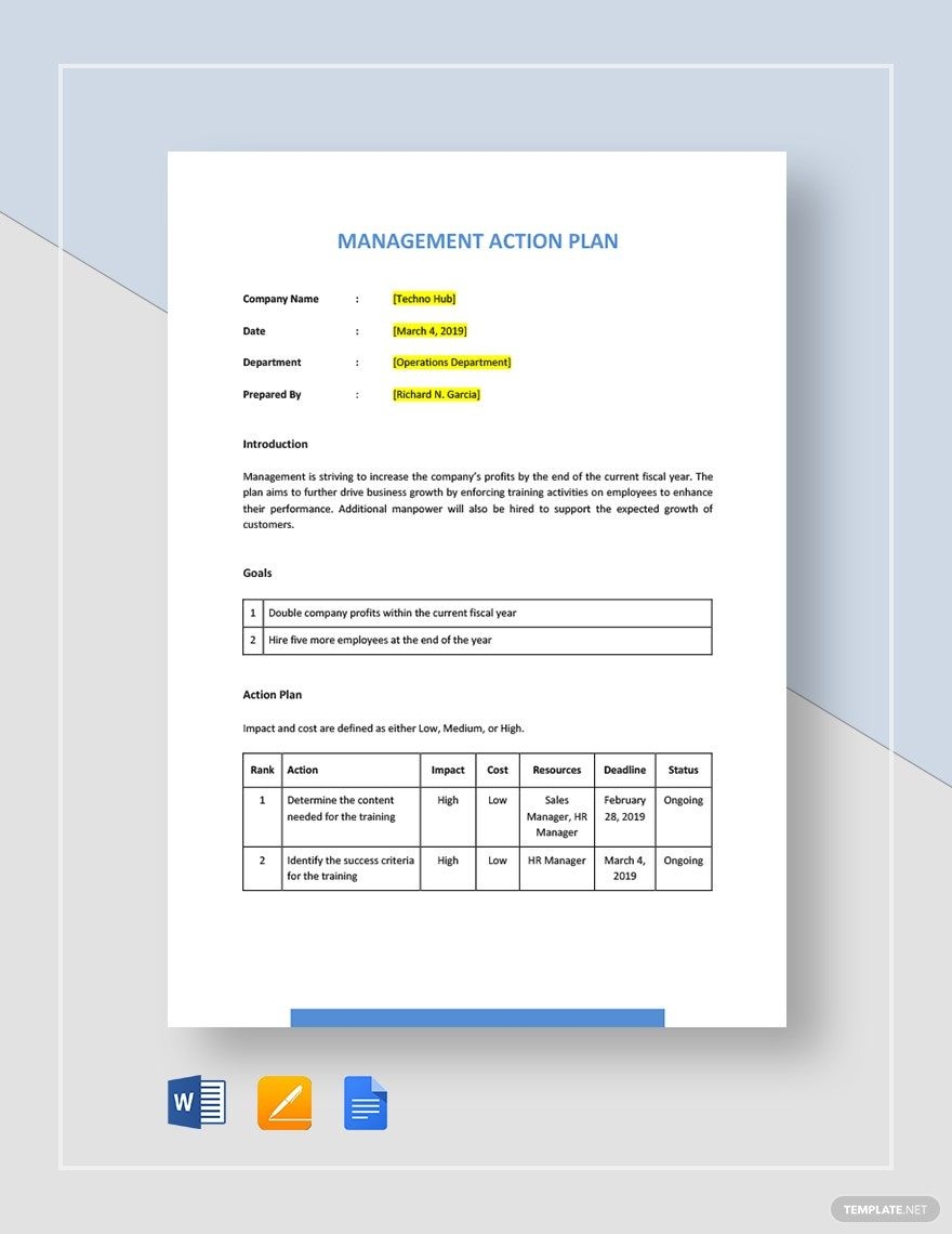 blank-printable-one-pager-template-pdf-free-printable-templates-2023