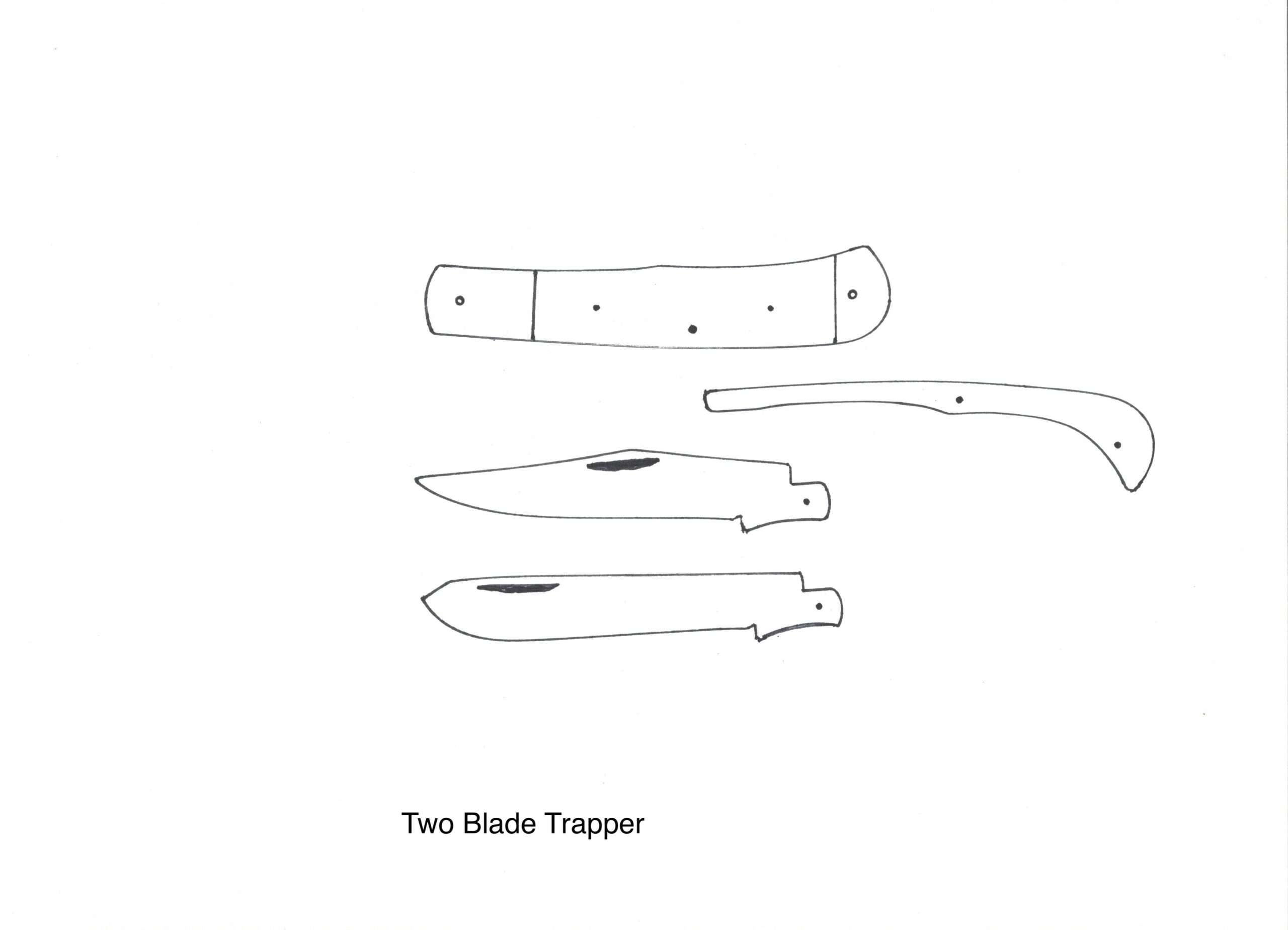 printable-folding-knife-templates-printable-templates-2023