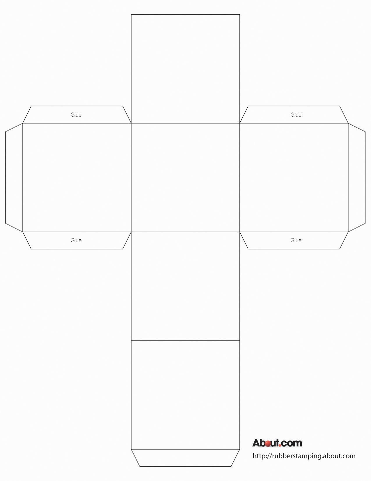 square-box-template-printable-pdf-printable-templates-2023