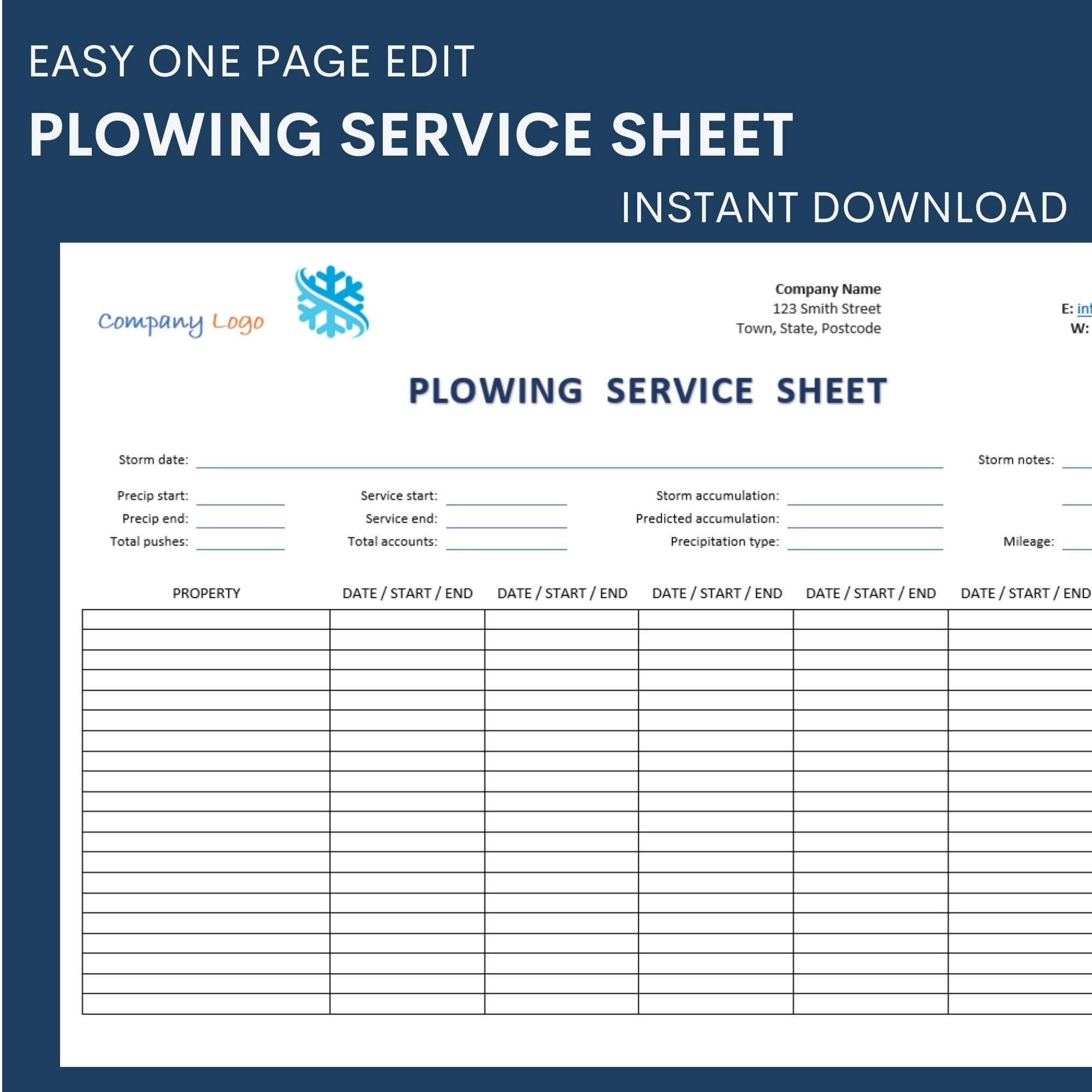 printable-excel-snow-removal-log-sheet-template-printable-templates-2023