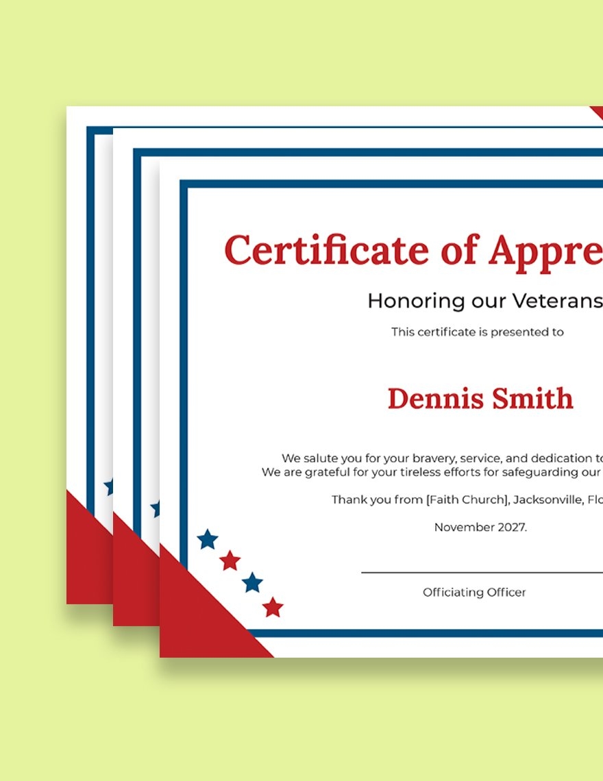 veterans-day-free-printable-military-certificate-of-appreciation-template-free-printable