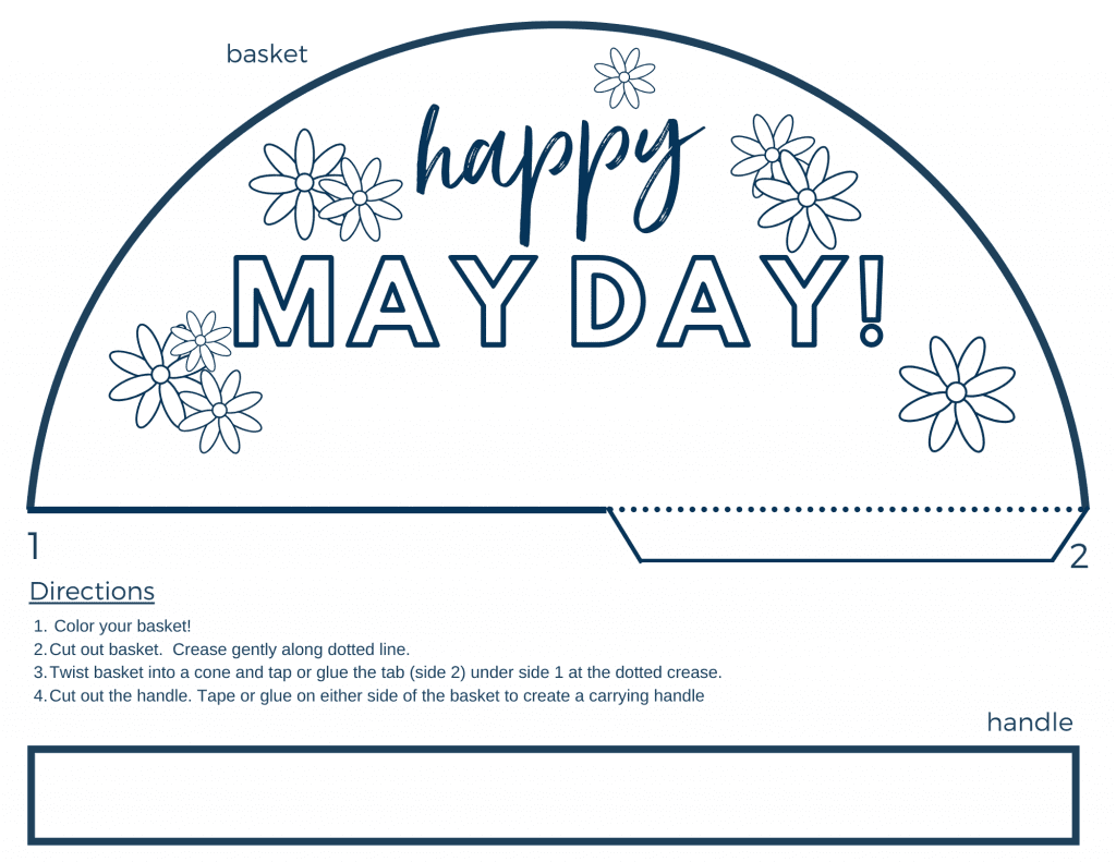 may-day-basket-printable-template-printable-templates-2023