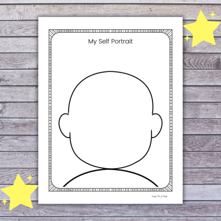 printable-kindergarten-self-portrait-template-printable-templates-2023