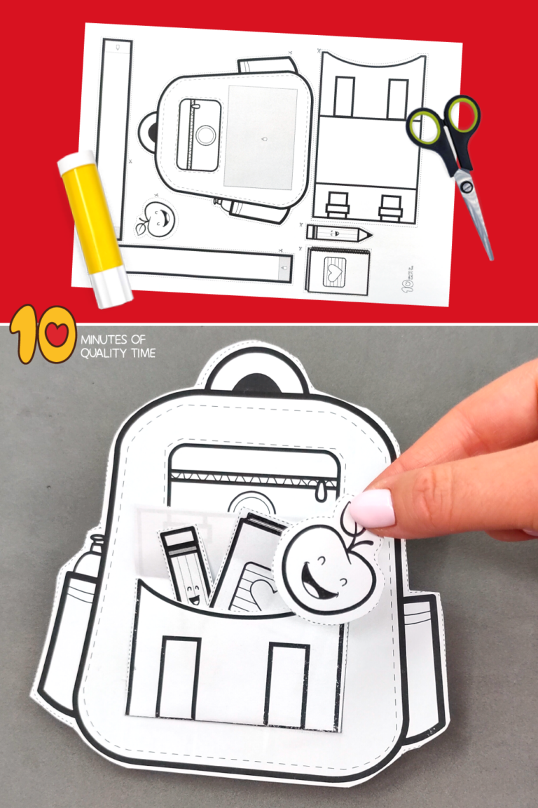printable-backpack-craft-template-printable-templates-2023