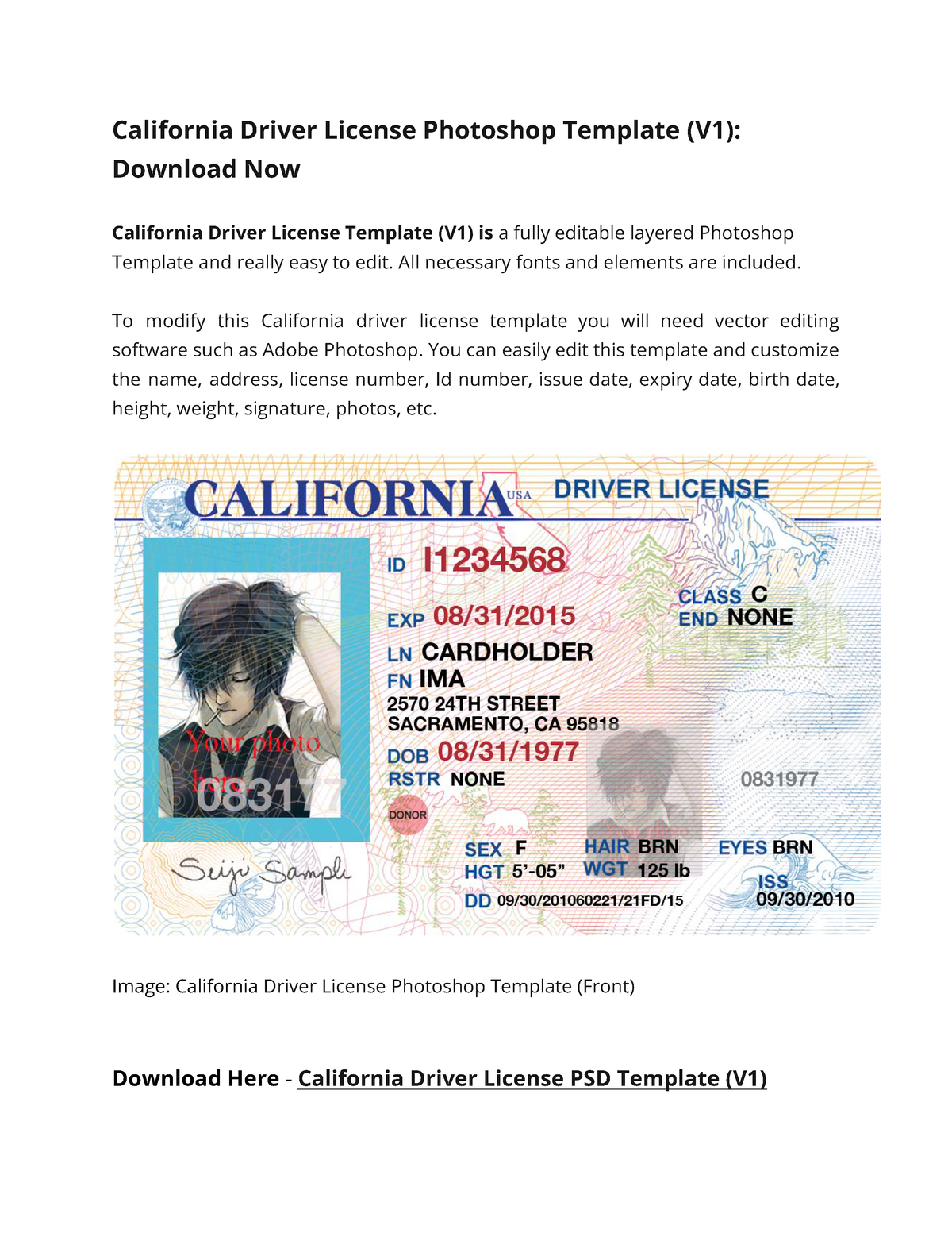 printable-california-temporary-driver-s-license-template-printable-templates-2023