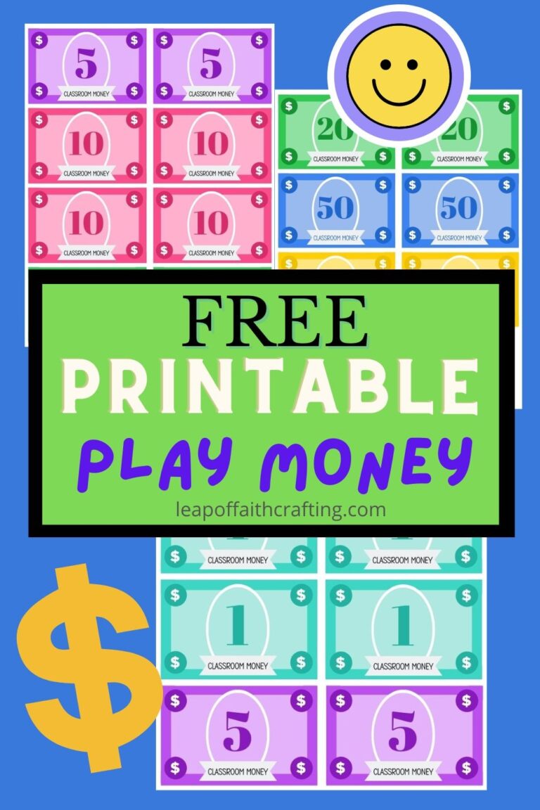 free-printable-classroom-money-template-printable-templates-2023