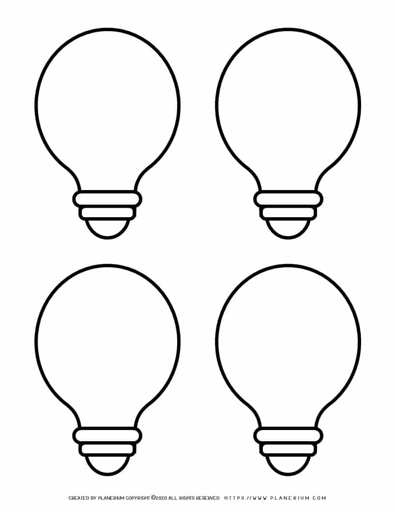 printable-light-bulb-template-printable-templates-2023