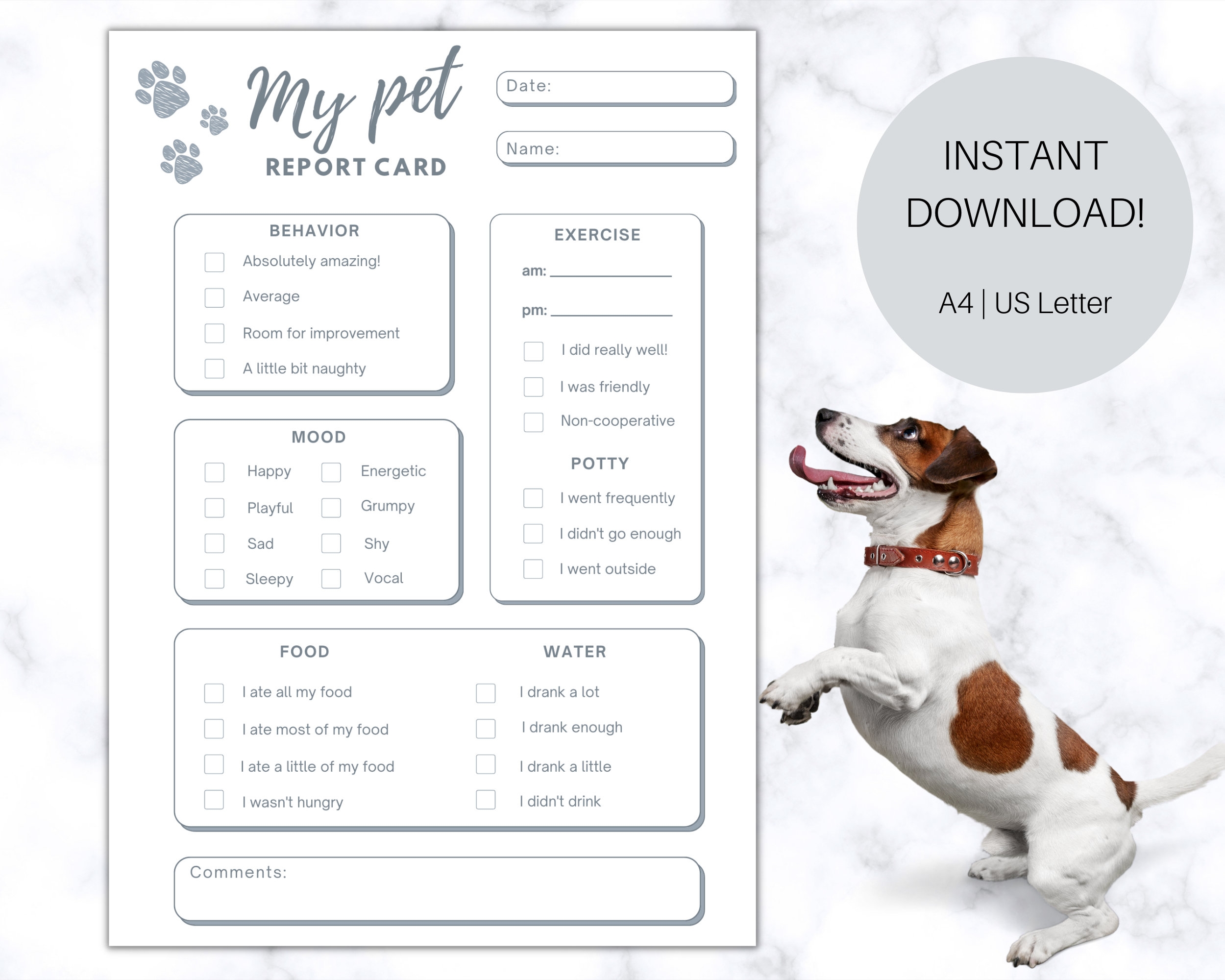 printable-dog-daycare-report-card-template-printable-templates-2023
