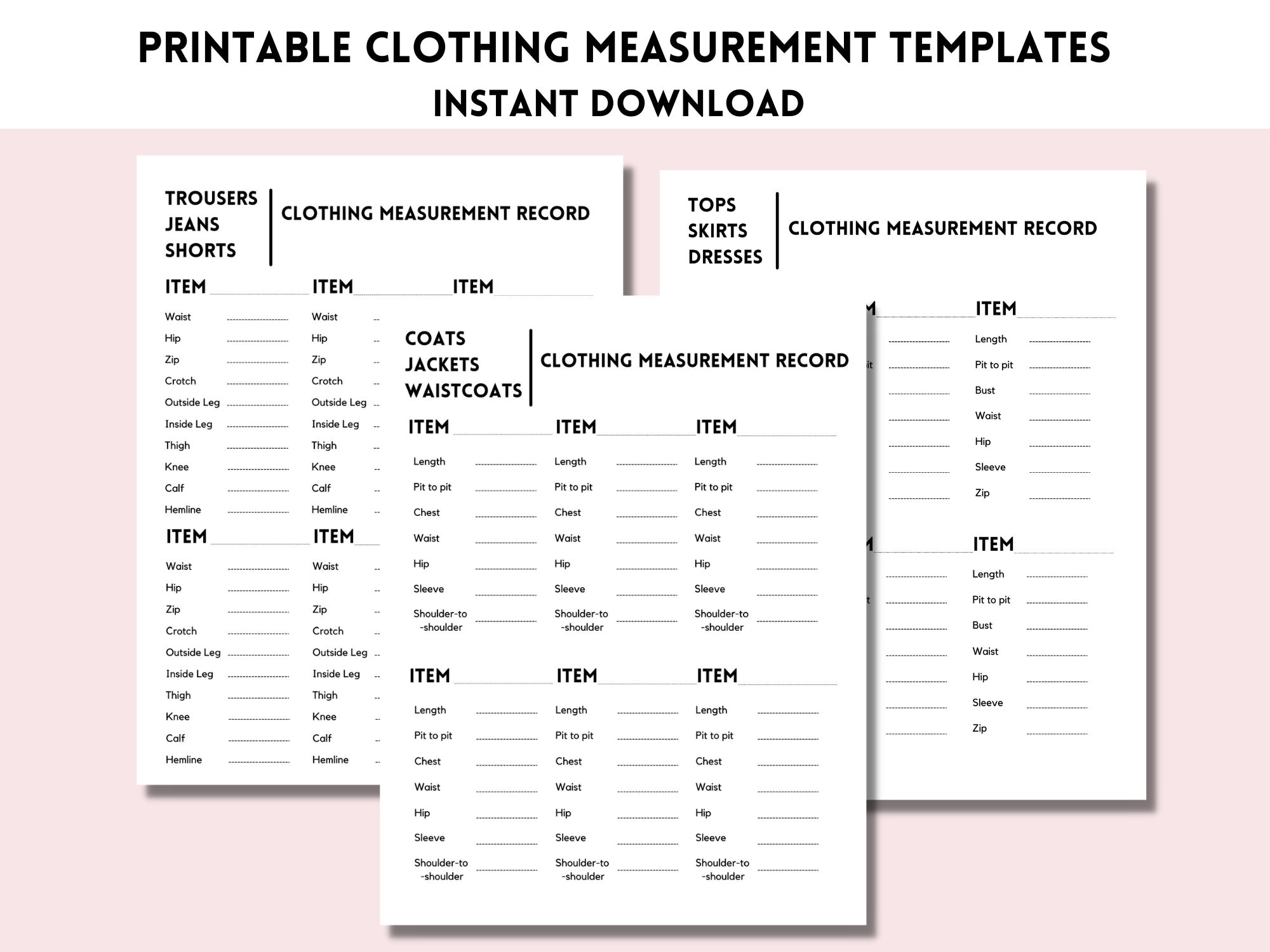 printable-suit-measurements-template-printable-templates-2023