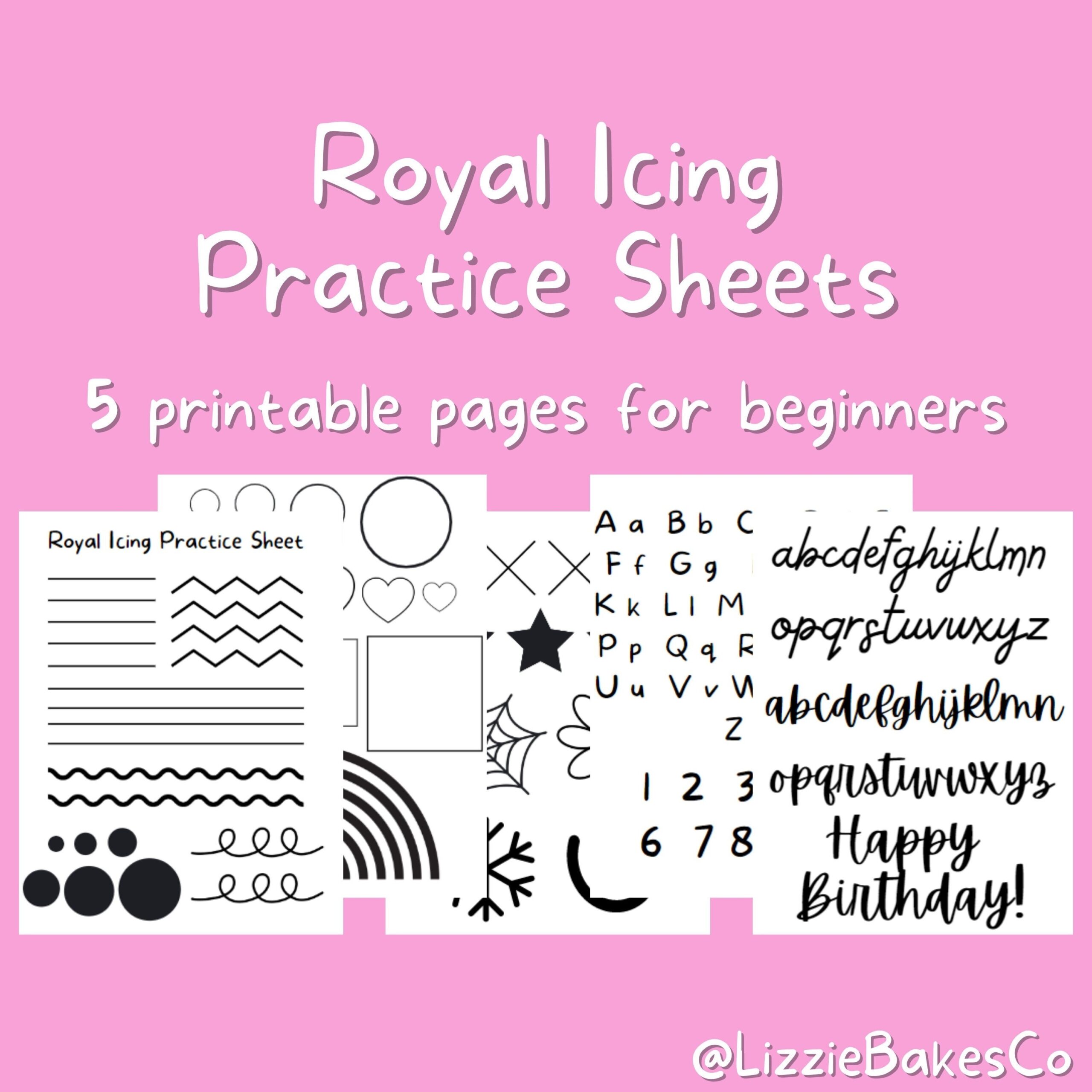 template-free-printable-icing-practice-sheets-printable-templates-2023
